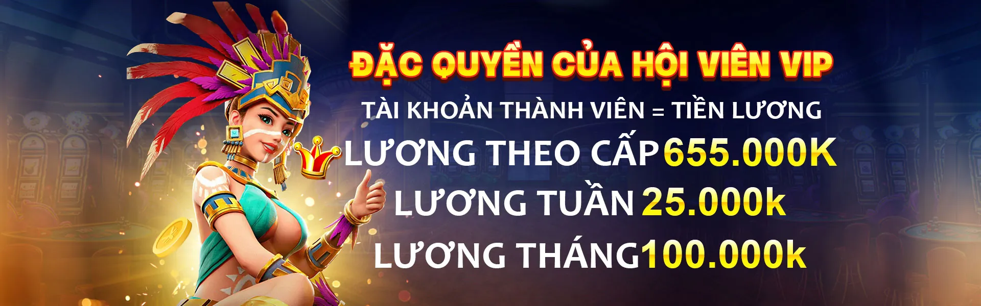Biểu tượng dịch vụ khách hàng