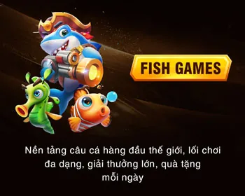Tiêu chí đánh giá Gift Code