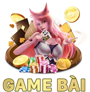 Kho game đa dạng FABET