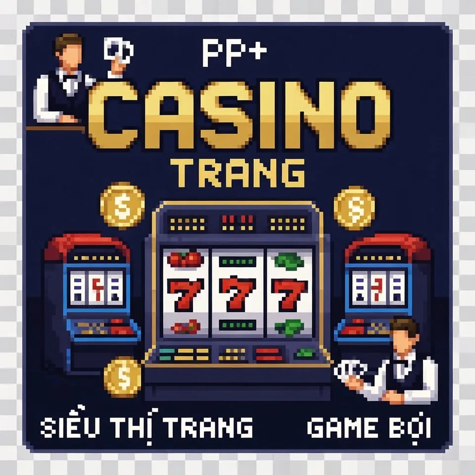 越南信誉博彩指南
