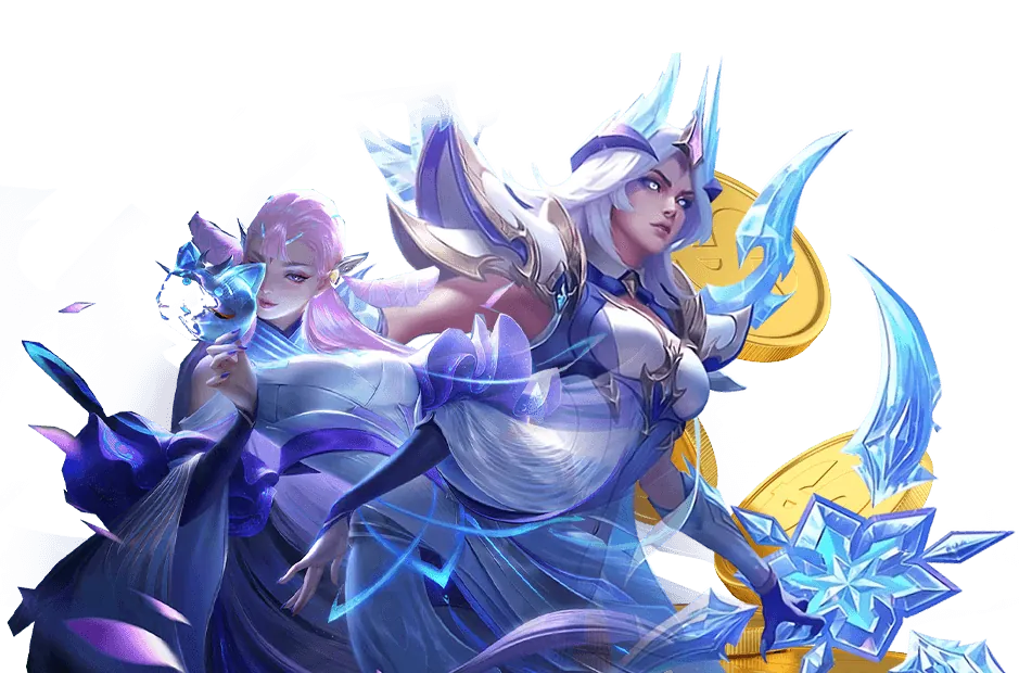 Hình ảnh minh họa người dùng đang truy cập và kiểm soát dữ liệu của mình, thể hiện các quyền theo GDPR như quyền truy cập, chỉnh sửa, xóa và di chuyển dữ liệu.