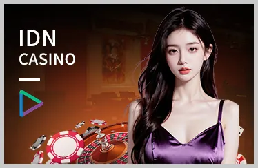 Game Slot nổ hũ tại GO88