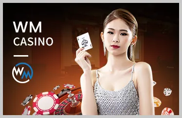 Cá cược trên di động