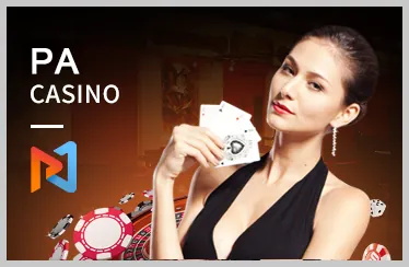 Cá cược Thể thao Hi88
