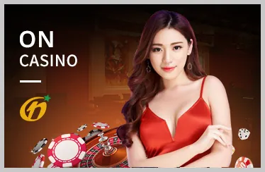 Cược miễn phí và sự kiện đặc biệt