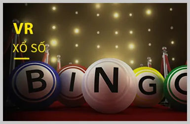 Casino trực tuyến FABET