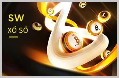 Cá cược thể thao TOT88