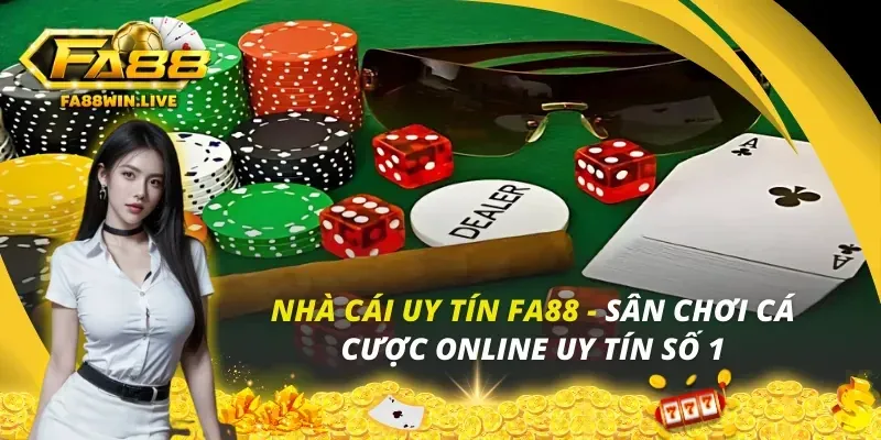 Tìm Hiểu Ưu Đãi