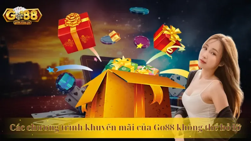 Đánh giá chi tiết LUCKY88