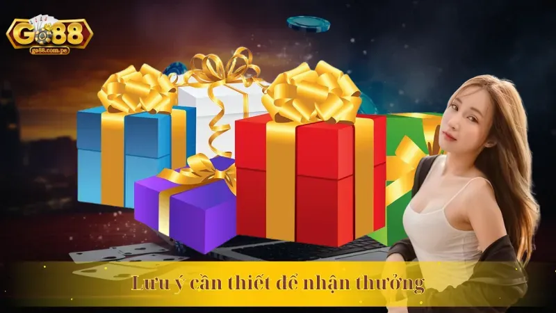 Đánh giá chi tiết GO88