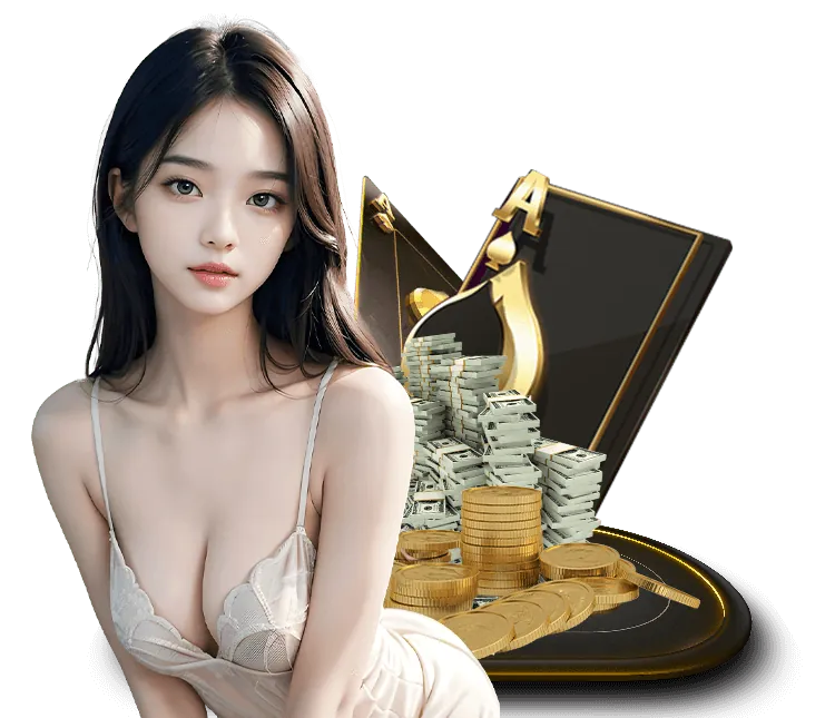 Hình ảnh minh họa tầm nhìn của chúng tôi về một tương lai đổi mới trong cá cược