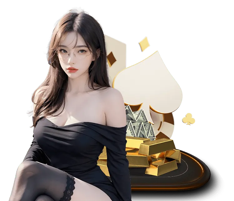 Tỷ lệ cược cạnh tranh và công bằng