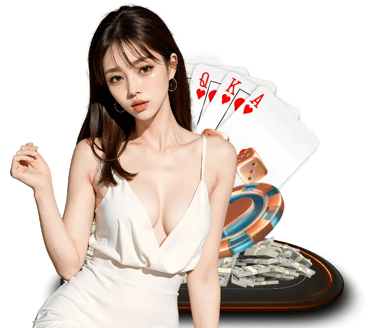 Đội ngũ hỗ trợ khách hàng LUCKY88 chuyên nghiệp