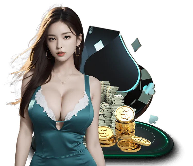 Giấy phép và quy định pháp lý của nhà cái