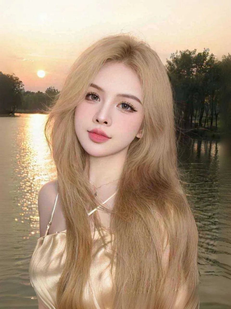 Khuyến mãi vòng quay miễn phí hoặc cược miễn phí