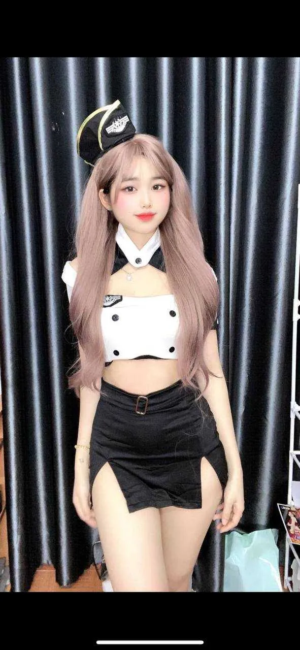 Đội ngũ hỗ trợ khách hàng 24/7 chuyên nghiệp của TOT88