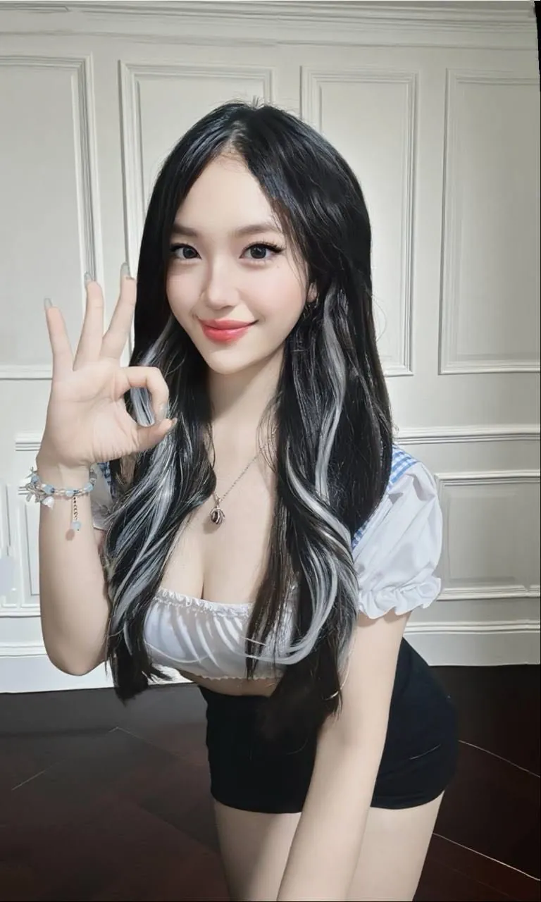 Hình ảnh trừu tượng về bảo mật dữ liệu và sự tin cậy, đại diện cho chính sách quyền riêng tư của top nhà cái uy tín